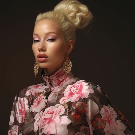 iggy azalea leaked|Iggy Azalea leaks own shocking DMs as celebs beg。